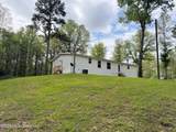 85 Baughman Road - Photo 2