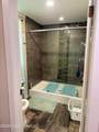 85 Baughman Road - Photo 20