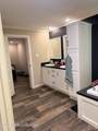 85 Baughman Road - Photo 21