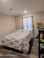 85 Baughman Road - Photo 22