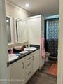 85 Baughman Road - Photo 23