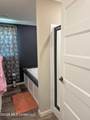 85 Baughman Road - Photo 24