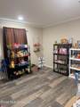 85 Baughman Road - Photo 25