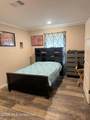85 Baughman Road - Photo 26