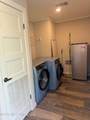 85 Baughman Road - Photo 27