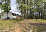 85 Baughman Road - Photo 3