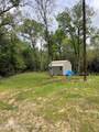 85 Baughman Road - Photo 4