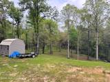 85 Baughman Road - Photo 5
