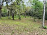 85 Baughman Road - Photo 6