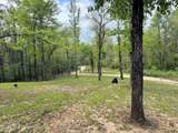 85 Baughman Road - Photo 7