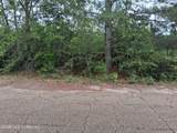0 Ab Ladner Drive - Photo 1
