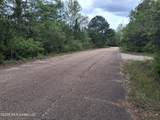 0 Ab Ladner Drive - Photo 3