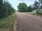 0 Ab Ladner Drive - Photo 5