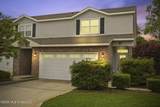 2830 Palmer Drive - Photo 1