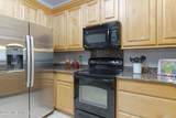 2830 Palmer Drive - Photo 10