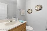 2830 Palmer Drive - Photo 11