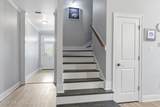 2830 Palmer Drive - Photo 12