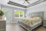 2830 Palmer Drive - Photo 13