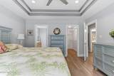 2830 Palmer Drive - Photo 14