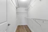 2830 Palmer Drive - Photo 15