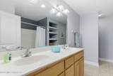 2830 Palmer Drive - Photo 16