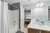 2830 Palmer Drive - Photo 17
