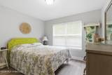 2830 Palmer Drive - Photo 18