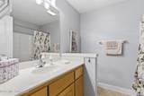 2830 Palmer Drive - Photo 19