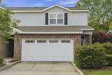 2830 Palmer Drive - Photo 2