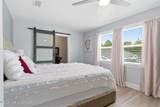 2830 Palmer Drive - Photo 20