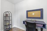 2830 Palmer Drive - Photo 21