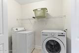 2830 Palmer Drive - Photo 22