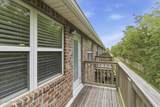 2830 Palmer Drive - Photo 23