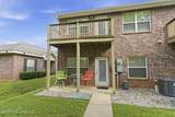 2830 Palmer Drive - Photo 24
