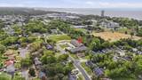 2830 Palmer Drive - Photo 26