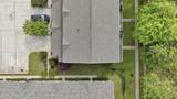 2830 Palmer Drive - Photo 27