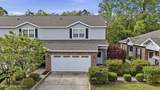2830 Palmer Drive - Photo 28