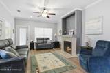 2830 Palmer Drive - Photo 3