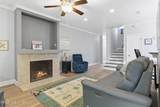 2830 Palmer Drive - Photo 4