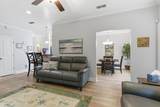 2830 Palmer Drive - Photo 5