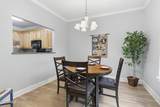 2830 Palmer Drive - Photo 6