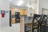 2830 Palmer Drive - Photo 8