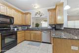 2830 Palmer Drive - Photo 9