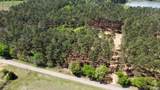 2 Morgan Road - Photo 12