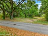 86 Cripple Creek Lane - Photo 12