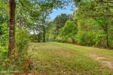 86 Cripple Creek Lane - Photo 13