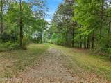 86 Cripple Creek Lane - Photo 14
