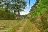 86 Cripple Creek Lane - Photo 15