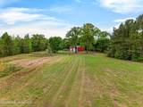 86 Cripple Creek Lane - Photo 16