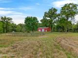 86 Cripple Creek Lane - Photo 17